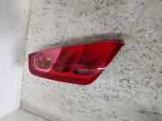 Rücklicht hinten links FIAT PUNTO (176_) 1.9 D Multijet