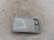 Innenleuchte Toyota Corolla Verso (R1)