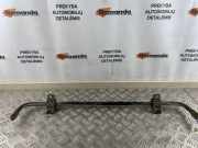 Stabilisator hinten Opel Insignia A Sports Tourer (G09) 84228526