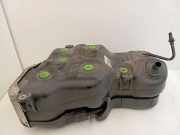 AdBlue-Tank HYUNDAI TUCSON (TL, TLE) 2.0 CRDi 4WD 31500D7900