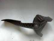 Gaspedal OPEL ASTRA H (L48) 1.7 CDTI 9157998