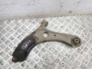 Querlenker vorne KIA SPORTAGE (QL) 1.6 GDI