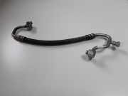 Klimaleitung HYUNDAI i20 (PB, PBT) 1.2 E11000014