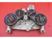 Heizungsbetätigung (Konsole) vorne Fiat Panda Van (312) 5A0240100