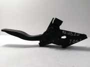 Fahrpedal Ford Mondeo III (B5Y) 2S719F836CA