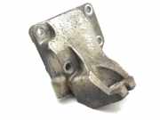 Motorbock Nissan 350 Z Roadster (Z33)