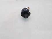 Spiegeleinstellschalter CITROËN C2 (JM_) 1.4 HDi 185526