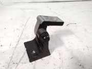Türscharnier hinten links VW Touareg I (7L) 7L0833401B