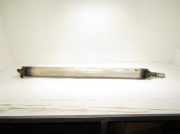 Kardanwelle NISSAN NAVARA (D22_) 2.5 dCi 50203991149m 373003x33c