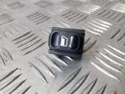 Schalter für Fensterheber rechts hinten Fiat Ulysse (179)