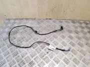 Kabelbaum DACIA SANDERO 1.2 16V LPG 240362724R