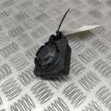 Alarmsirene AUDI Q8 E-TRON Sportback 55 quattro 5Q0951605A