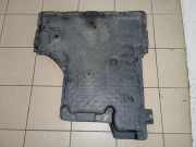 Motorschutz MERCEDES-BENZ E (W213) E 350 d 4-matic (213.034) A2135200923