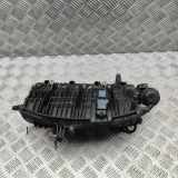 Ansaugkrümmer Audi A5 (F53) 038906051R