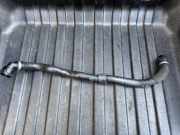 Schlauch Kühlung VOLVO V60 II (225, 227) 2.0 T4 32339905