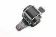 Mittlerer Sicherheitsgurt hinten KIA OPTIMA 1.7 CRDi 89850-D4200
