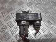 Lüfterrelais AUDI A3 Sportback (8PA) 1.4 TFSI 1J00919506H