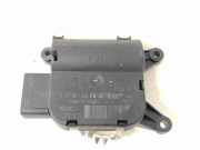 Air Flap Motor VW PASSAT Variant B6 (3C5) 2.0 TDI 16V 1K0907511C