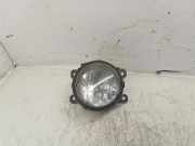 Nebelscheinwerfer links CITROËN C4 Grand Picasso II 1.6 HDi / BlueHDi 115 9687410080