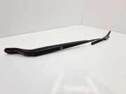 Scheibenwischer vorne PEUGEOT 2008 II 1.2 PureTech 130 9822931880