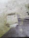 Relais Honda CR-V I (RD) 76750S9A003