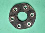 Propshaft Rubber Coupling BMW X3 (E83) 2.0 d