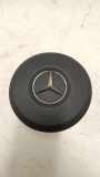Lenkrad Airbag MERCEDES-BENZ GLE (W167) 400D 4MATIC A0008608500