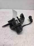 Gaspedal RENAULT LAGUNA I Grandtour (K56_) 1.9 dTi (K56J) 7700419589