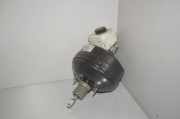 Unterdruck-Bremskraftverstärker BMW 3 Gran Turismo (F34) 320 d xDrive 6798422 6851099