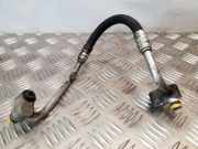 Kondensatorschlauch BMW 3er Cabriolet (E46) 6904013