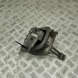 Motorhalter rechts VW TAIGO (CS1) 1.0 TSI 2Q0199262BK