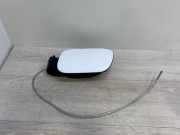 Kraftstofftankdeckel VW TOUAREG (7P5) 3.0 V6 TSI Hybrid 7p6809857