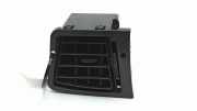 Frischluftgrill JAGUAR XJ (XJ40, XJ81) 6 4.0 BCC6660