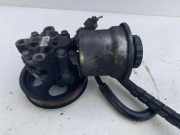 Servolenkungspumpe TOYOTA COROLLA Verso (ZER_, ZZE12_, R1_) 2.2 D-4D (AUR10_)