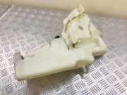 Behälter Scheibenwaschanlage Audi A5 (F53) 8T09554553
