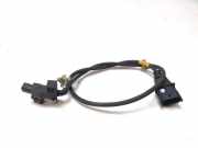 Wellenpositionssensor
 KIA SORENTO III (UM) 2.2 CRDi