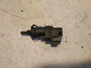 Bremspedalsensor Varlytė VOLVO V50 (MW) 1.6 D 3M5T13480AB