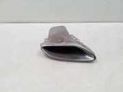 Auspuffdüse MERCEDES-BENZ E (W213) E 200 (213.042) A2134903401