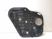 Fensterheber links hinten Kia Sorento III (UM) 81410C5000