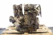 Motor ohne Anbauteile (Benzin) Chevrolet Captiva (C100, C140) Z24SED