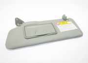 Linke Sonnenblende CITROËN C-CROSSER (EP_) 2.2 HDi