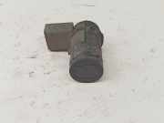 Sensor für Längsbeschleunigung Audi A6 (4B, C5) 7M3919275