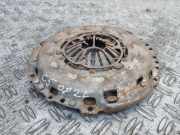 Kupplungsdruckplatte