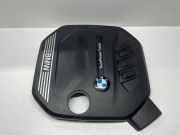 Motorabdeckung BMW X3 (G01, F97) xDrive 20 d 8579541