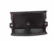 Kühlerluftumlenker TESLA MODEL 3 EV 155978700A