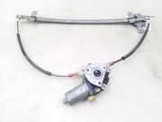 Fensterheber links vorne Nissan Terrano II (R20)