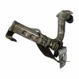 AGR-Kühler MAZDA 6 Sedan (GG) 2.0 DI