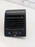 Frischluftgrill MERCEDES-BENZ VITO Furgon (638) 112 CDI 2.2 (638.094) 6388311160