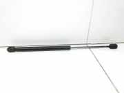 Heckklappe Gasdruckfeder links PEUGEOT 605 (6B) 2.1 Turbo Diesel 9622165080