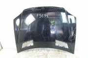 Motorhaube Mercedes-Benz M-Klasse (W164)